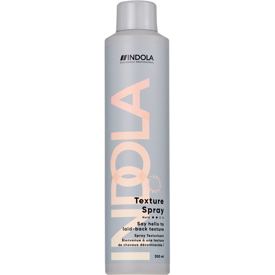 INDOLA INNOVA Styling Spray teksturujący