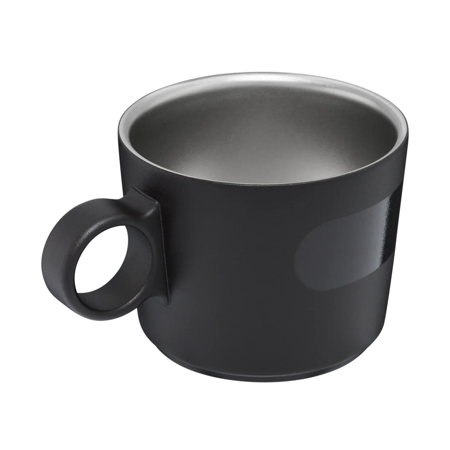 The DayBreak Cappuccino Cup  | 6.5 OZ