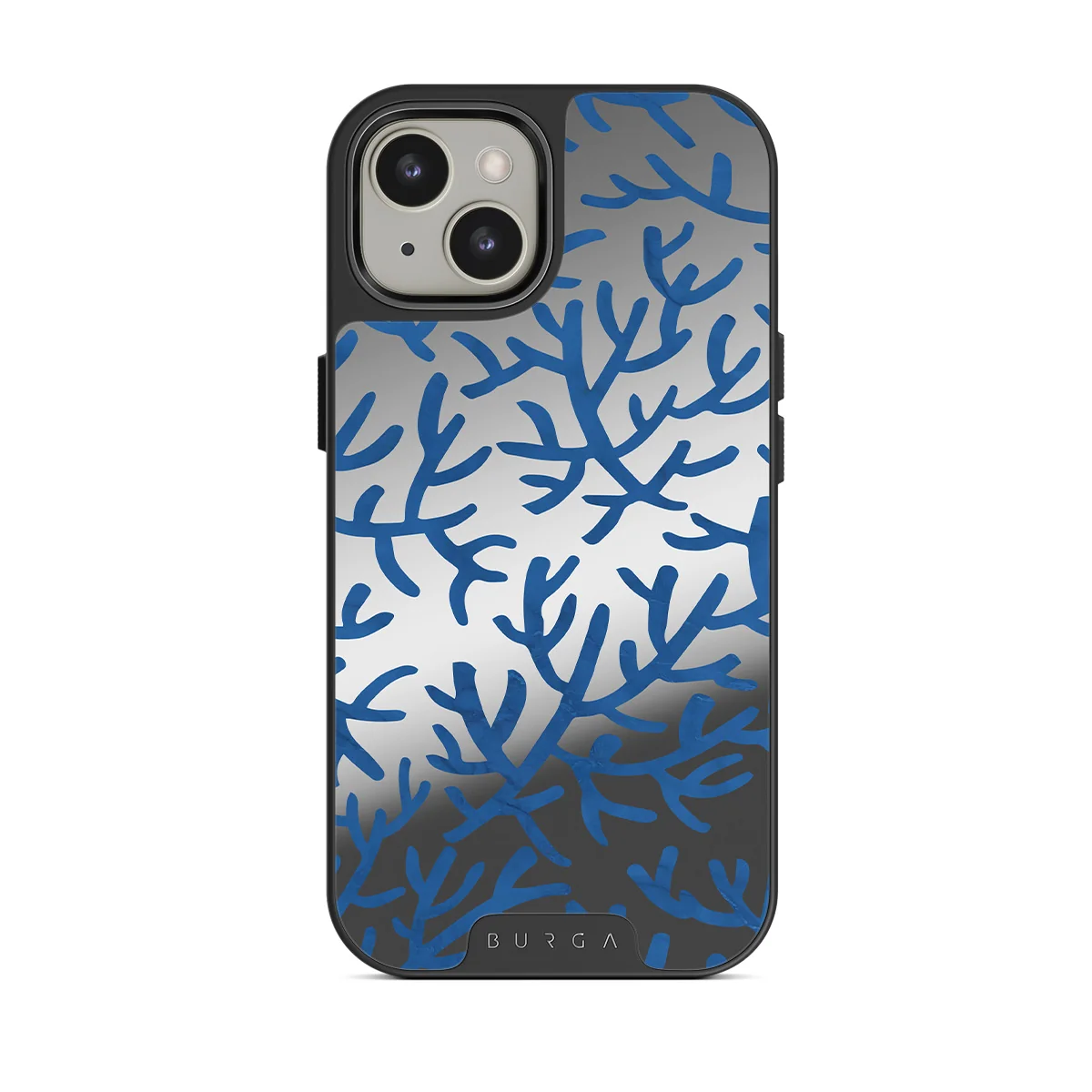 Vitamin Sea - iPhone 13 ケース