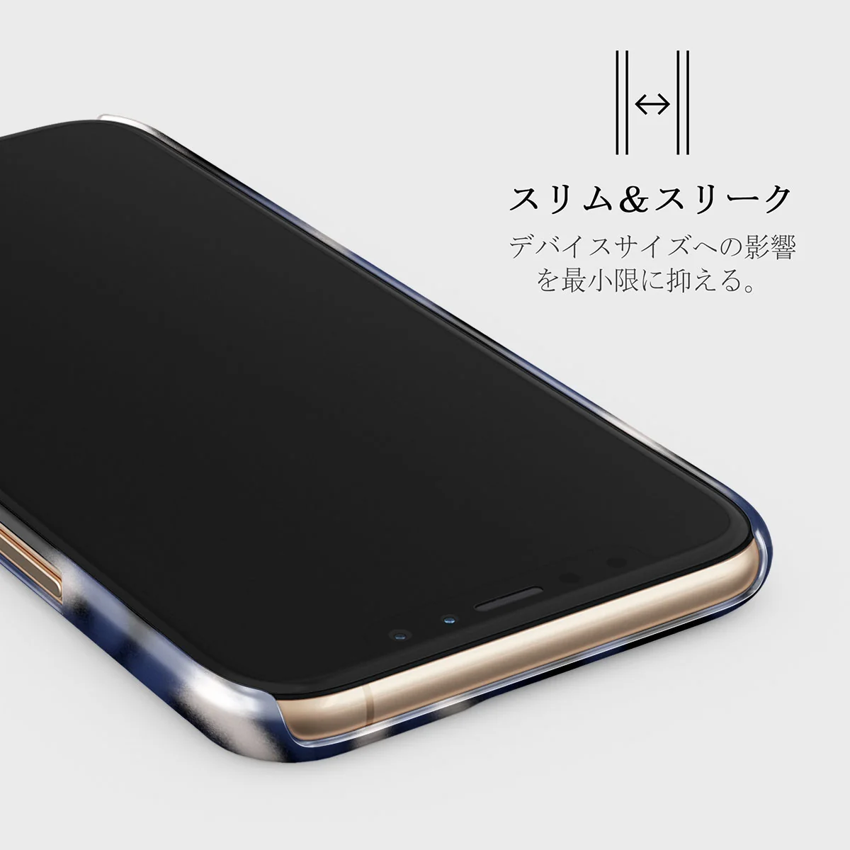 Lucky You - iPhone 11 Pro Max ケース
