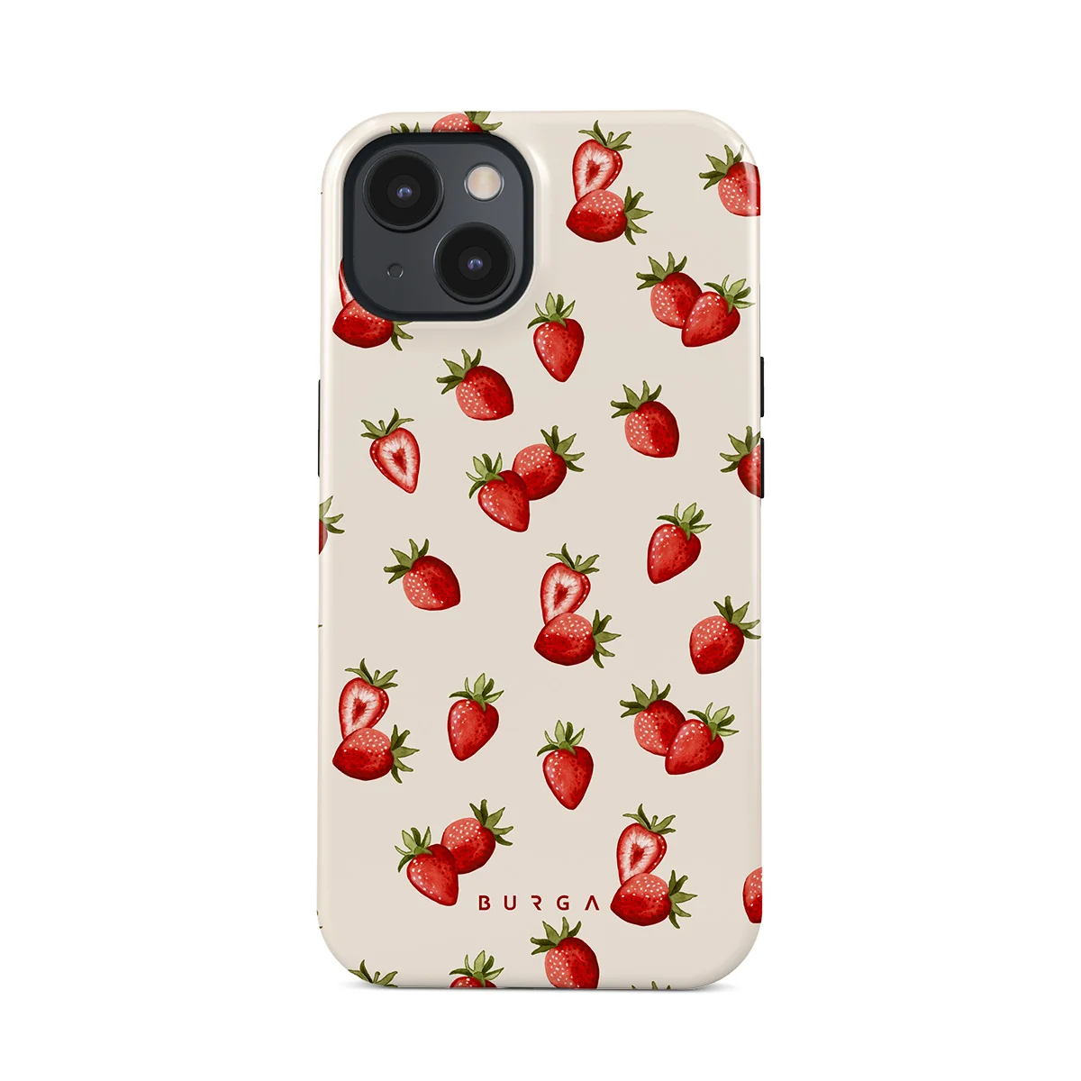 Freshly Picked - iPhone 15 ケース