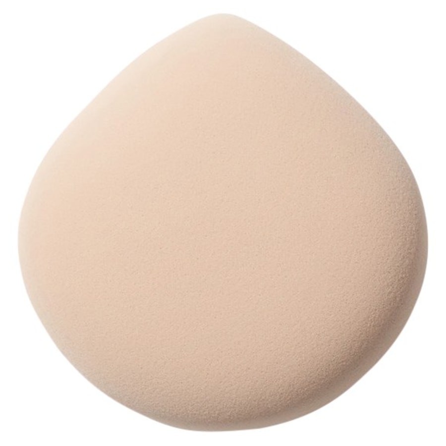 Morphe Gąbki Cloud Cussion Seamless Puff