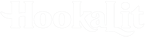 HOOKALIT