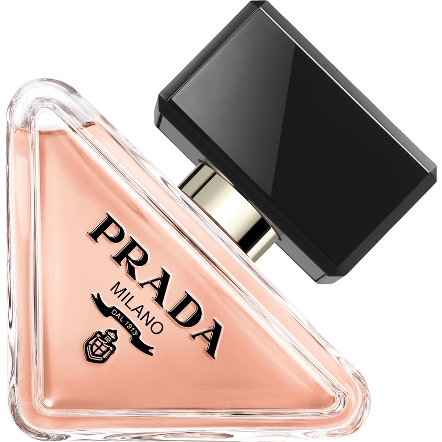 Prada Paradoxe Eau de Parfum Spray - do wielokrotnego napełniania