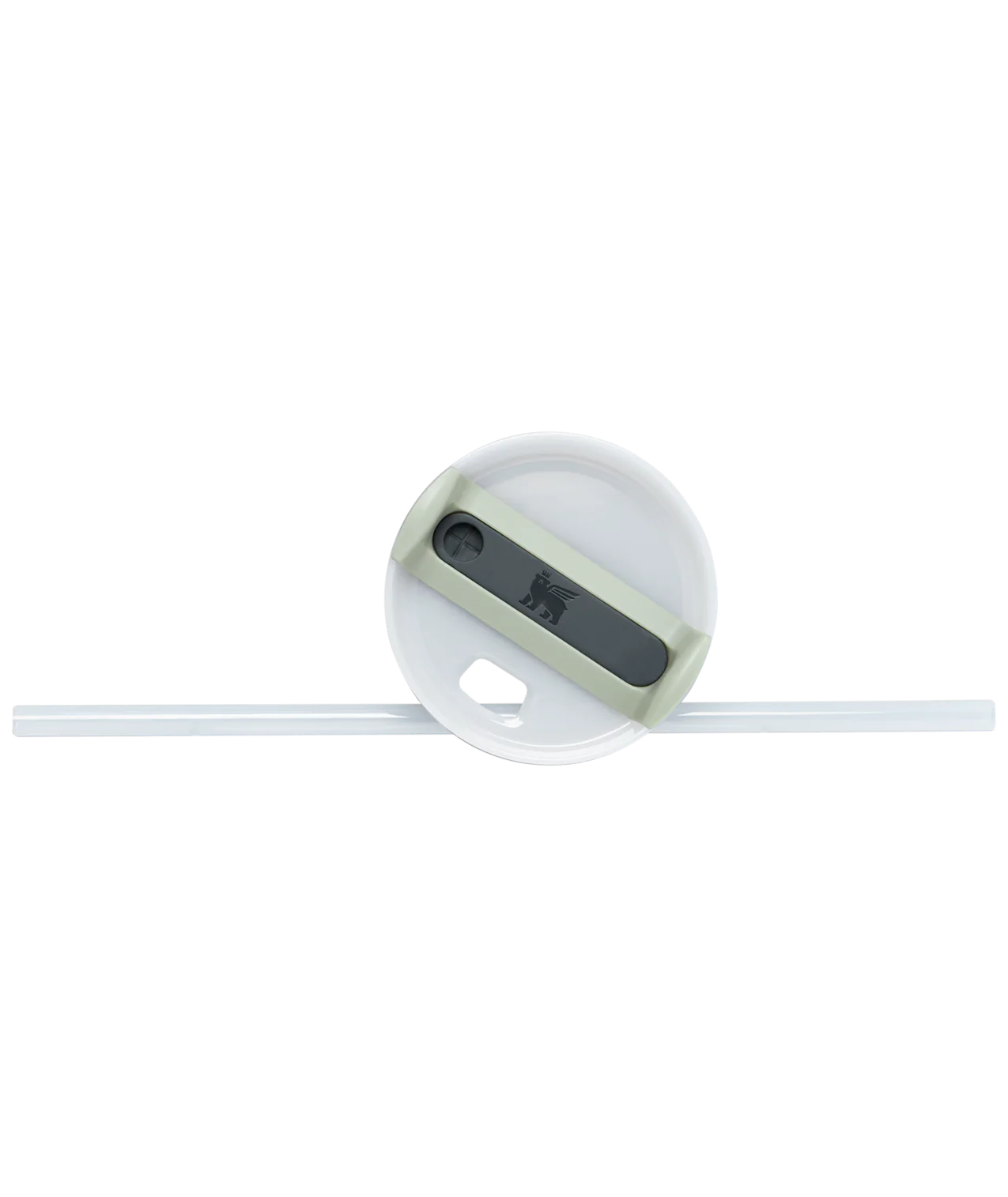 The Quencher H2.0 FlowState™ Tumbler (Soft Matte) | 40 OZ