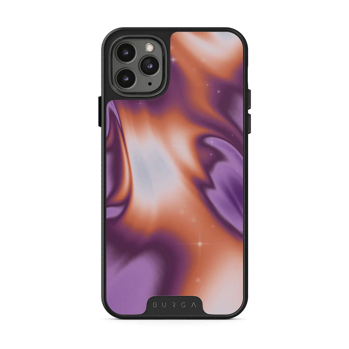 Nebula - iPhone 11 Pro Max ケース