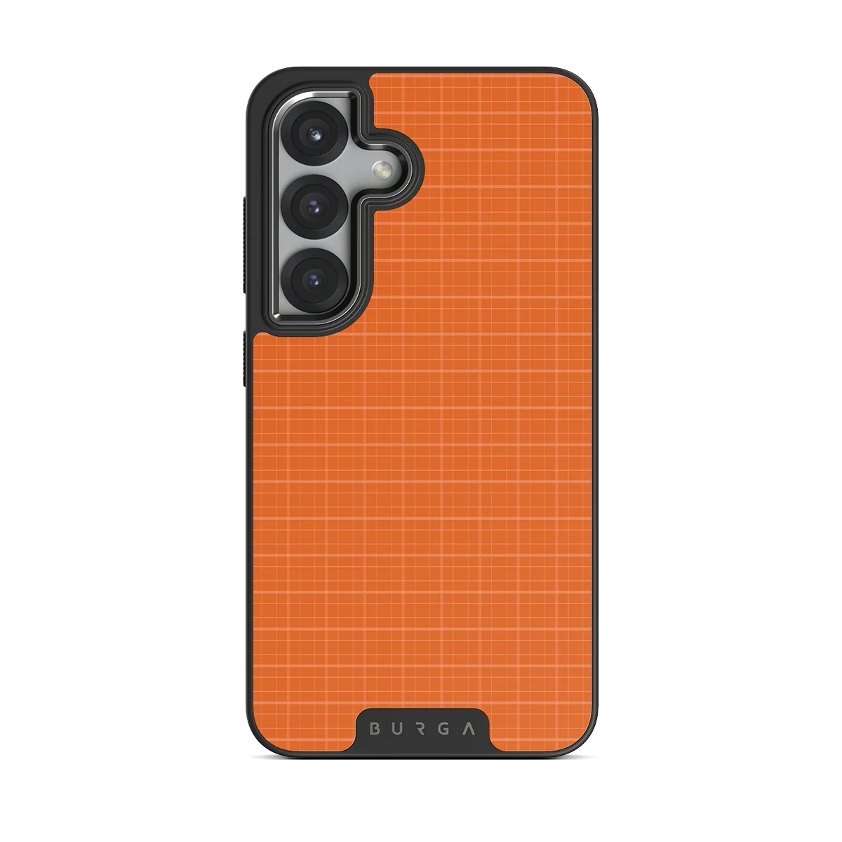 Good Energy - Samsung Galaxy S25 Plus ケース