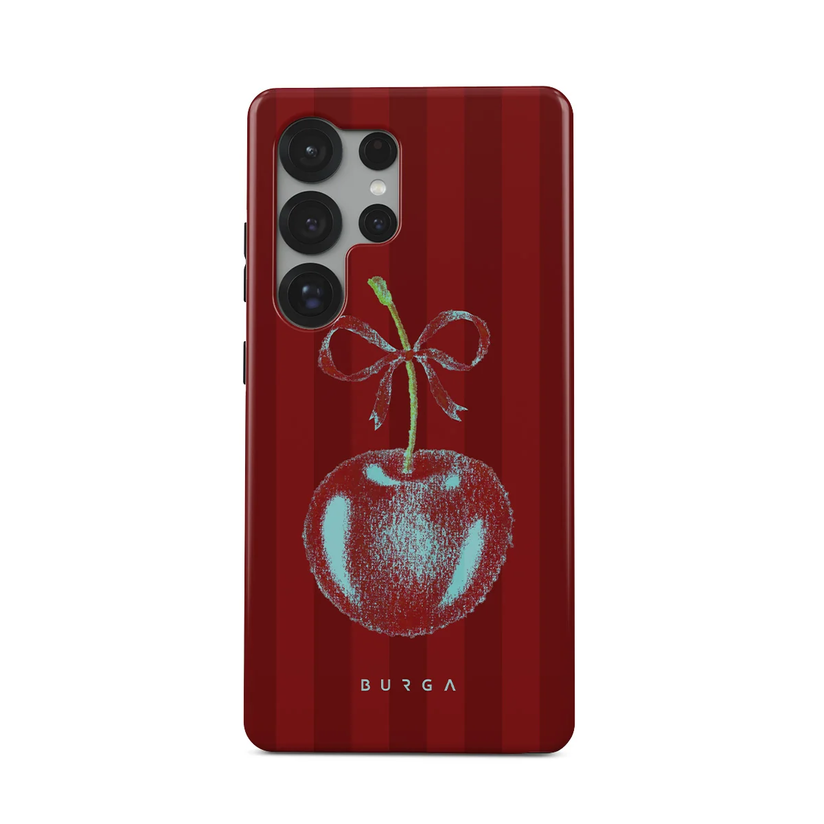 Pick It - Samsung Galaxy S25 Ultra ケース