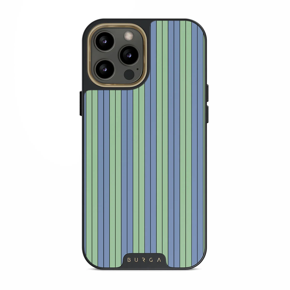 Sailaway - iPhone 12 Pro ケース
