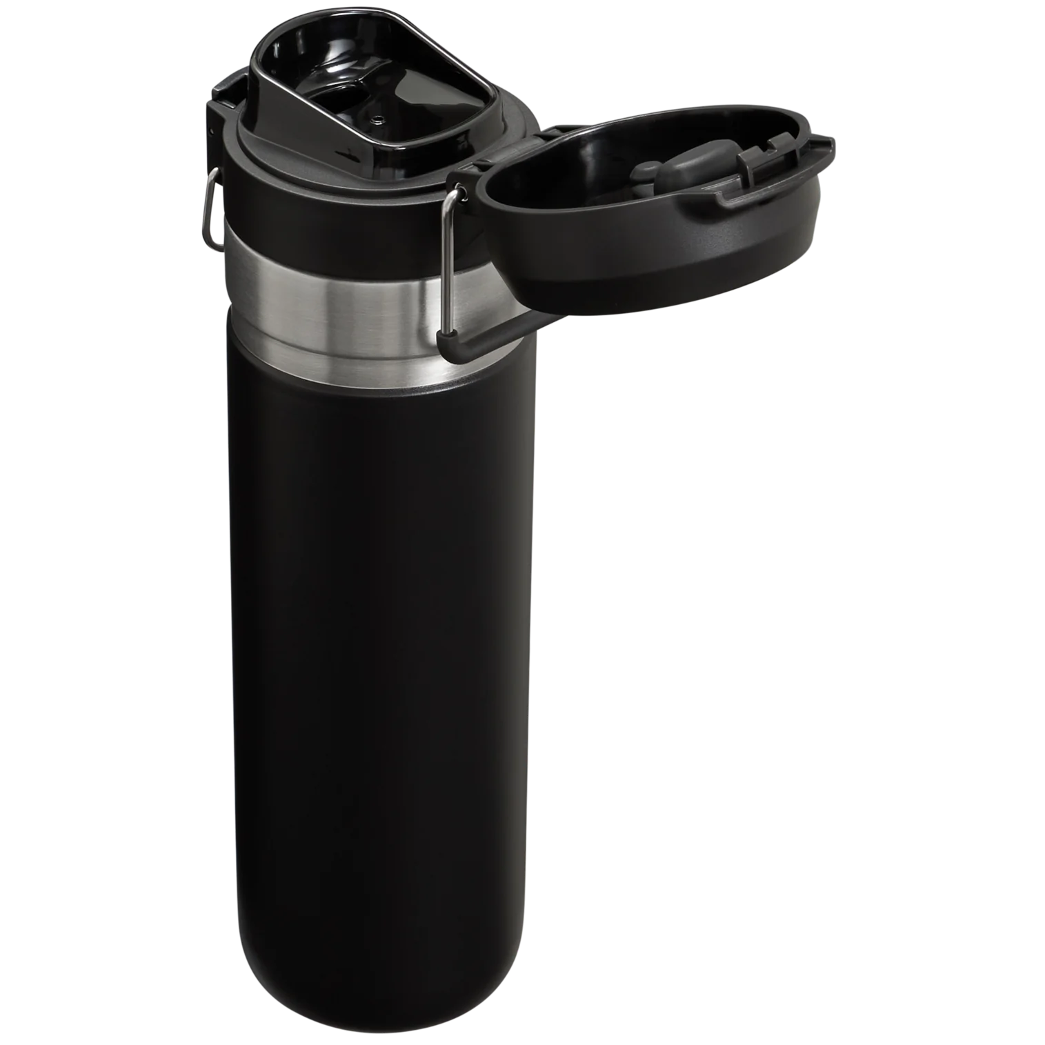 The Quick Flip Go Bottle | 24 OZ