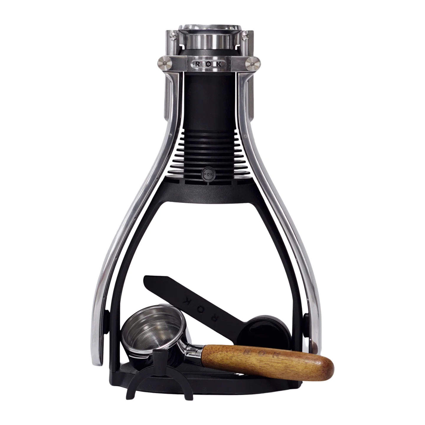 coffee-grinders-mills