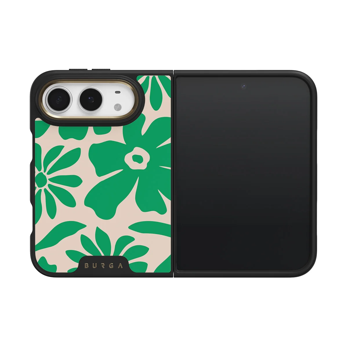 Margarita - iPhone Duo ケース