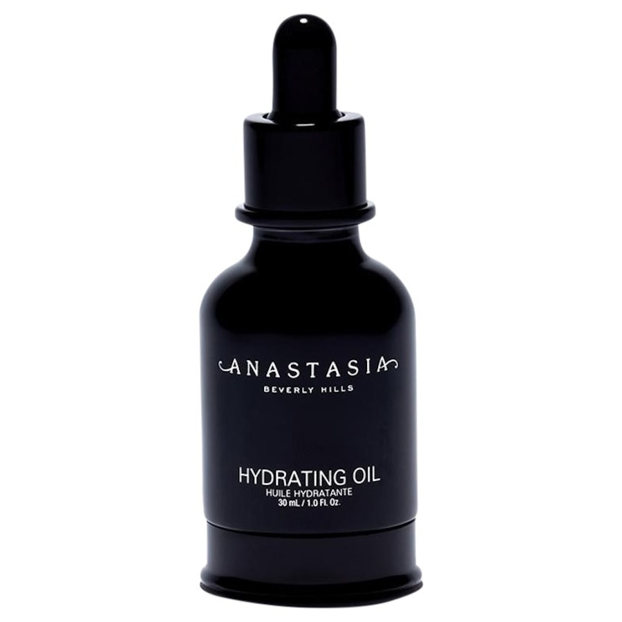 Anastasia Beverly Hills Twarz Olejek nawilżający