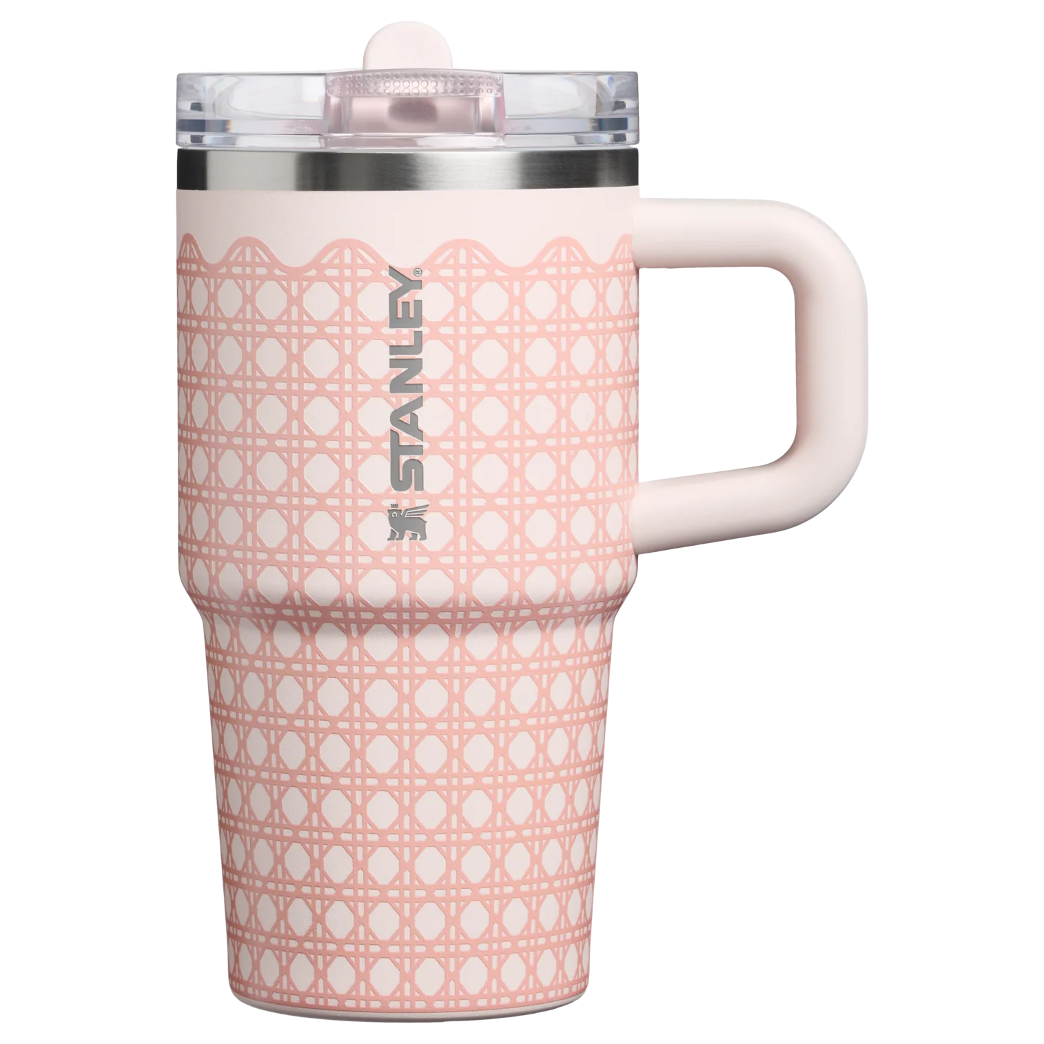 The Quencher® ProTour Flip Straw Tumbler | 20 OZ