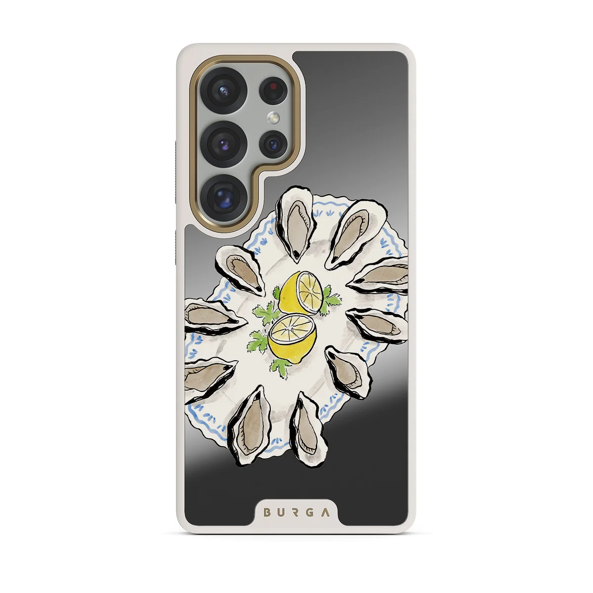 Today's Special - Samsung Galaxy S25 Ultra ケース