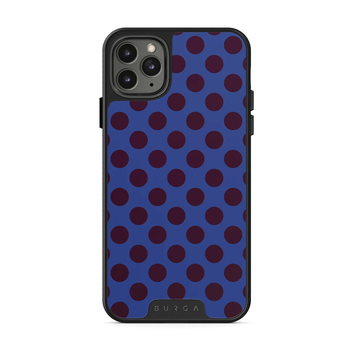 On Pause - iPhone 11 Pro ケース