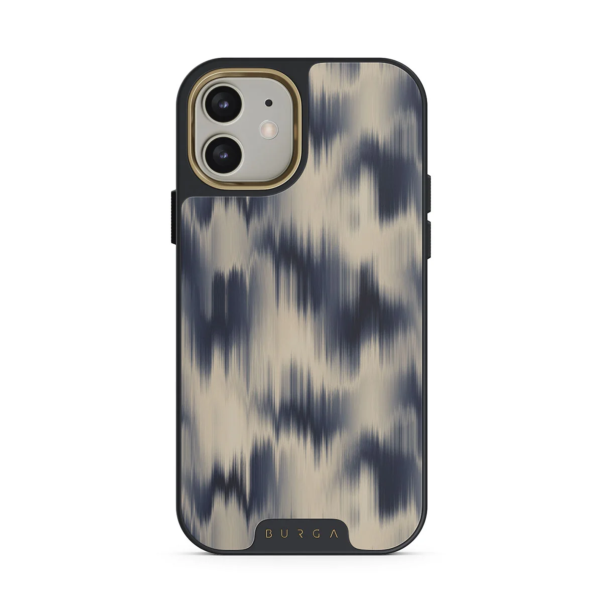 Avalanche - iPhone 12 ケース