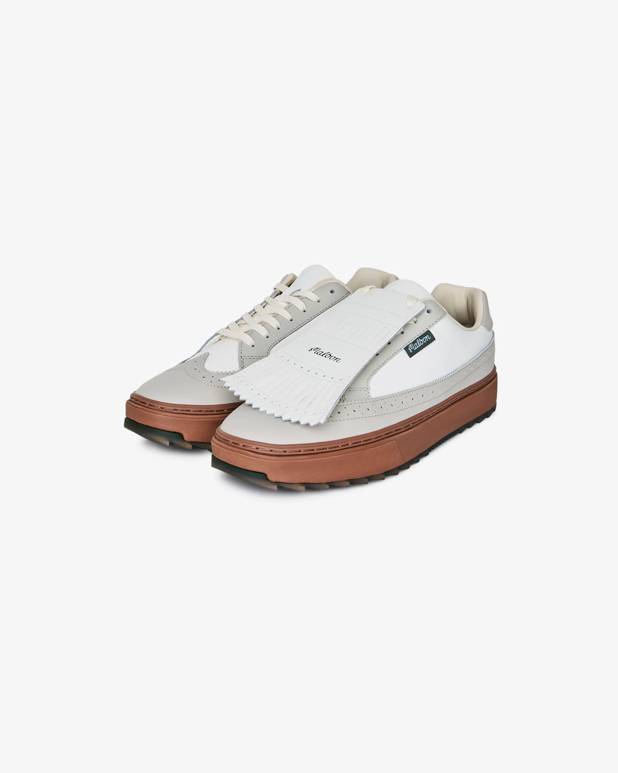 Course Golf Shoe