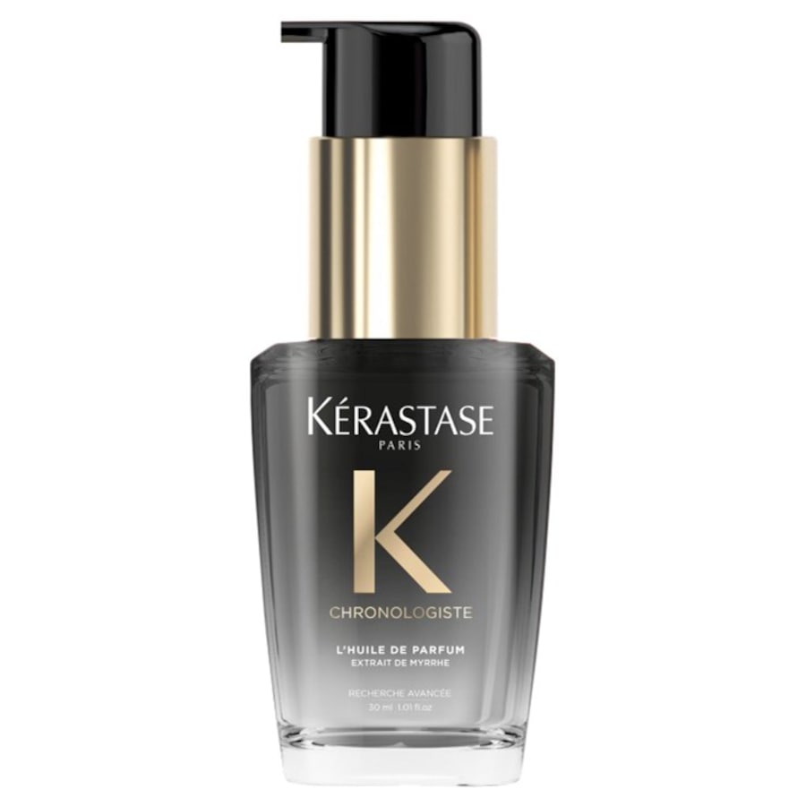Kérastase Chronologiste L'Huile de Parfum Olejek do włosów