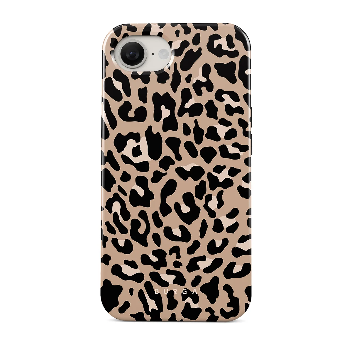 Pure Instinct - iPhone 17e ケース