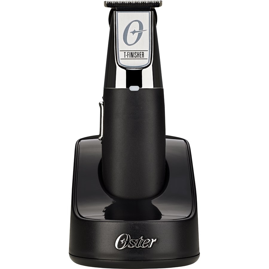 Oster Maszynki do cięcia włosów Cordless T-Finisher