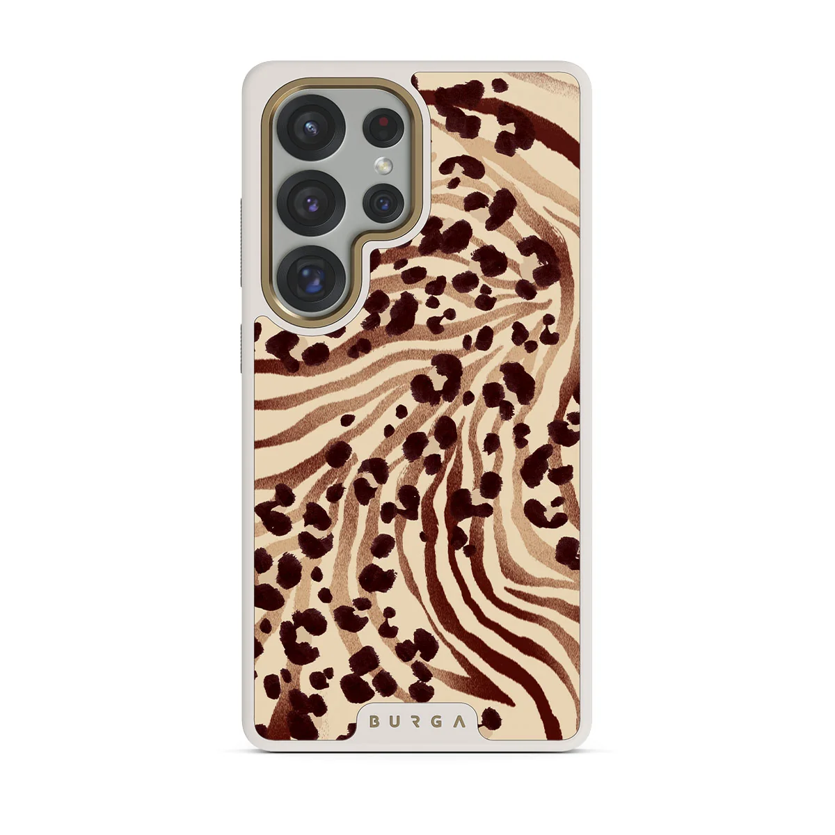 Bare - Samsung Galaxy S25 Ultra ケース