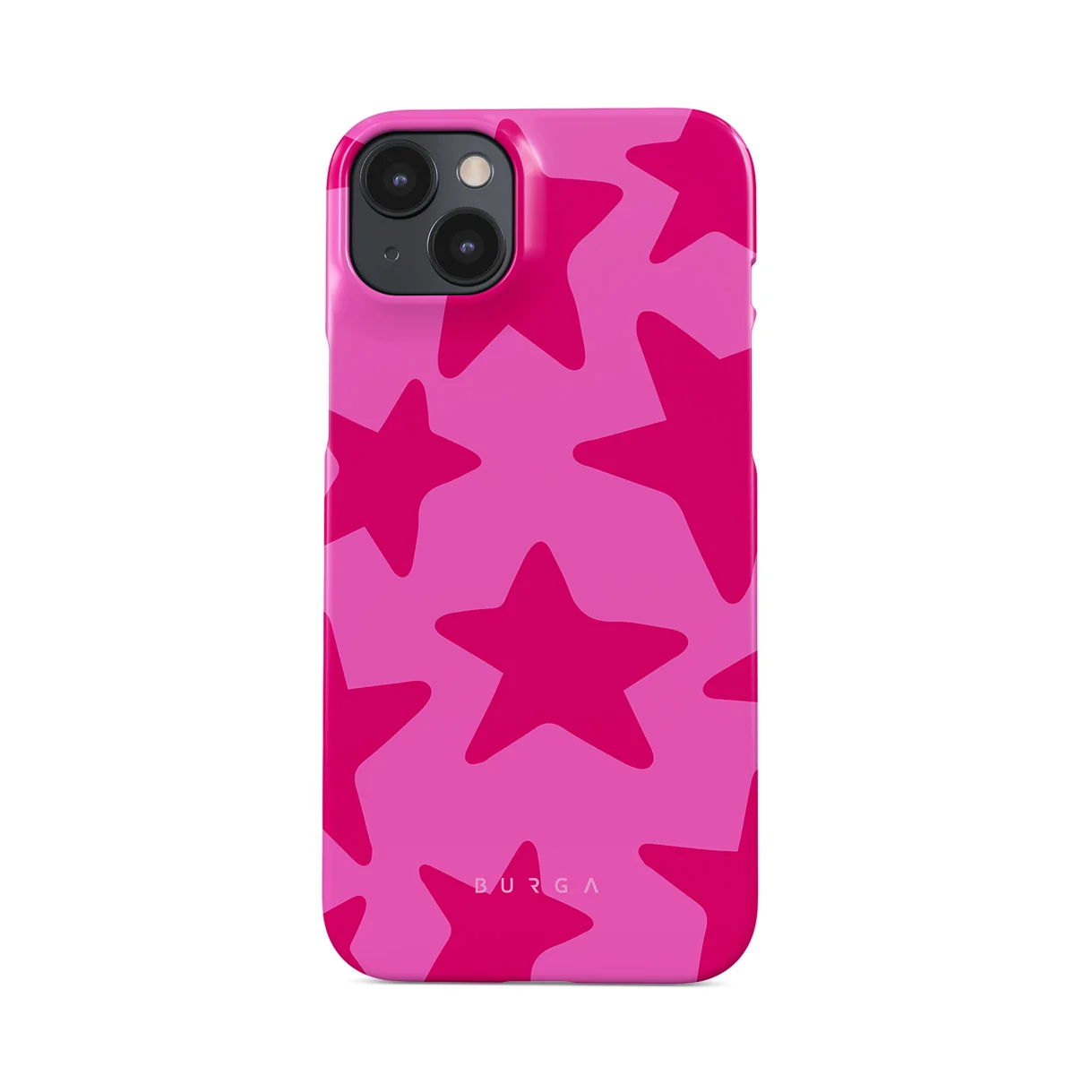 Let's Go Party - iPhone 14 Plus ケース