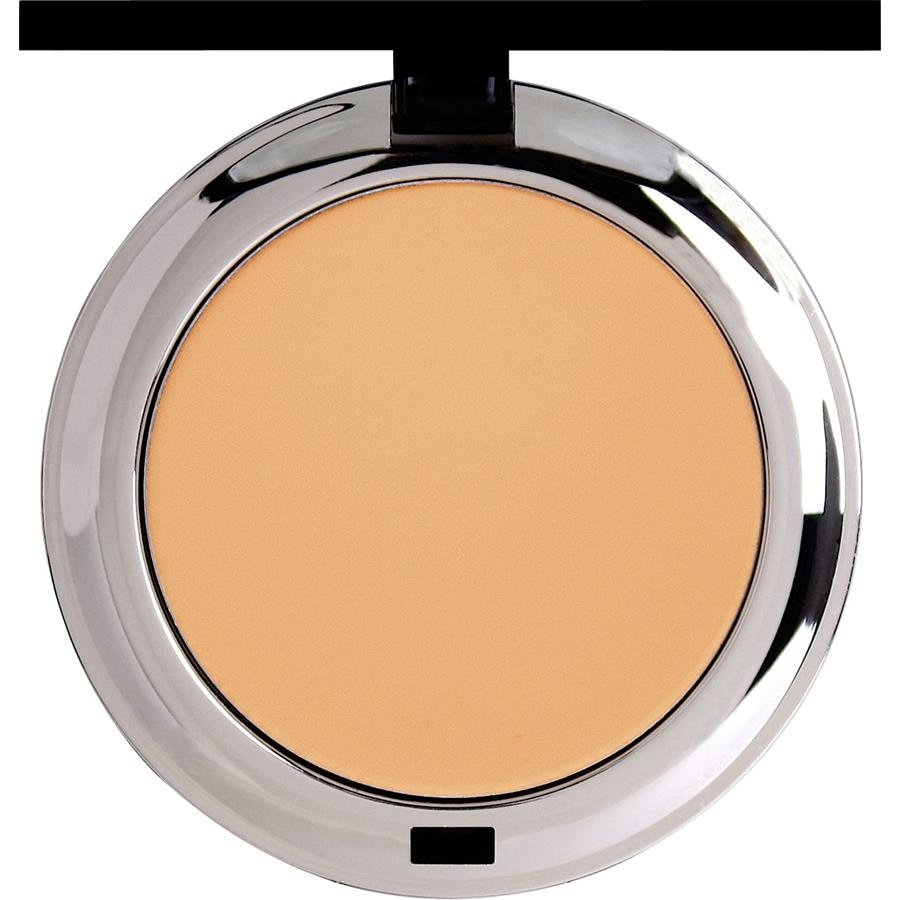Bellápierre Cosmetics Makijaż twarzy Kompaktowy podkład mineralny