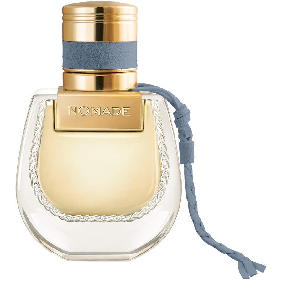 Chloé Nomade Eau de Parfum Spray Lumière d'Égypte