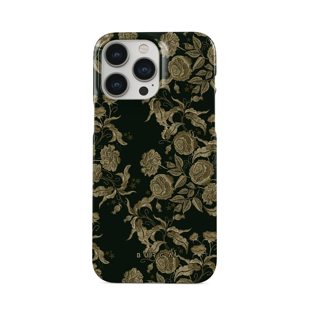 Destiny - iPhone 13 Pro ケース