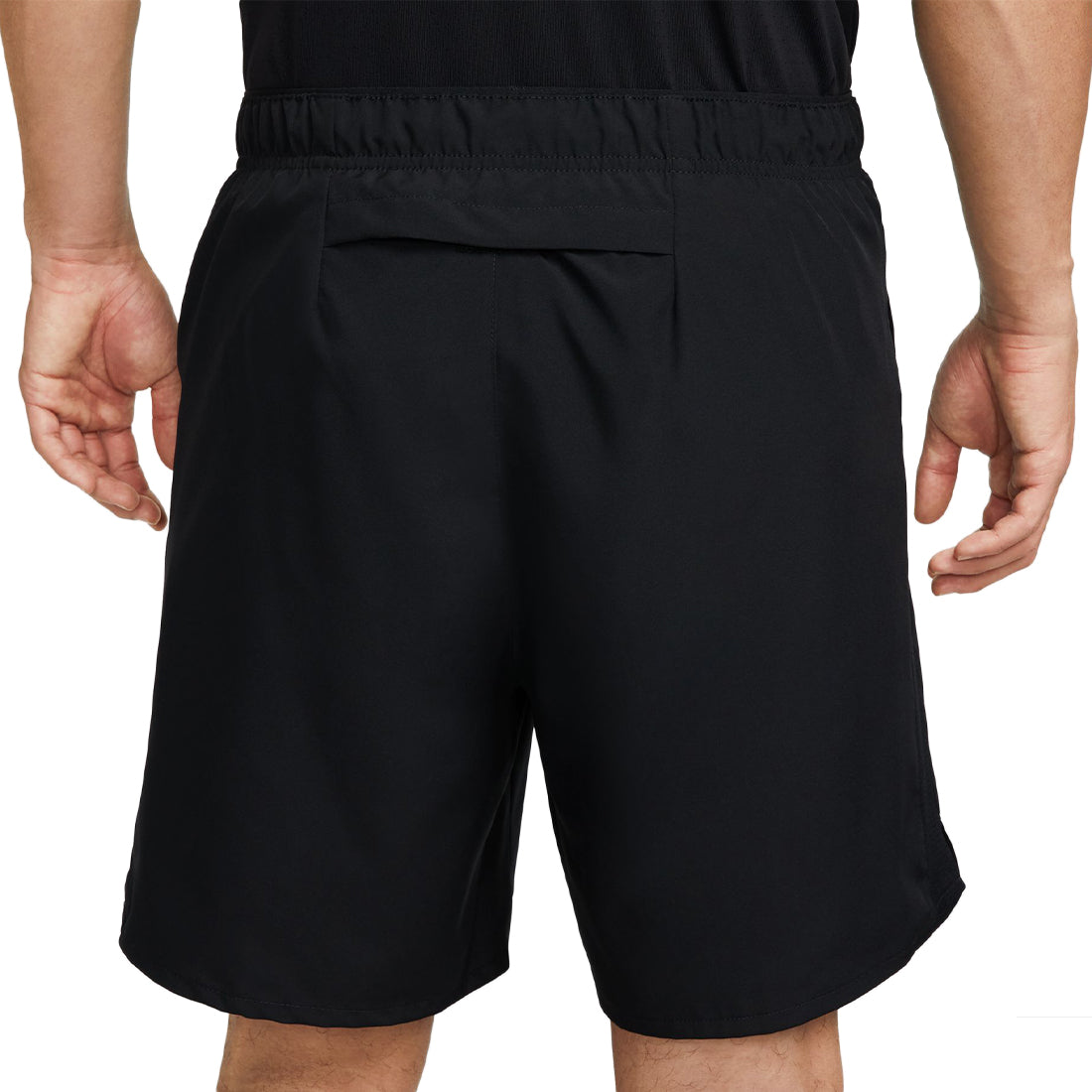 NIKE Dri-Fit Challenger Men's 7