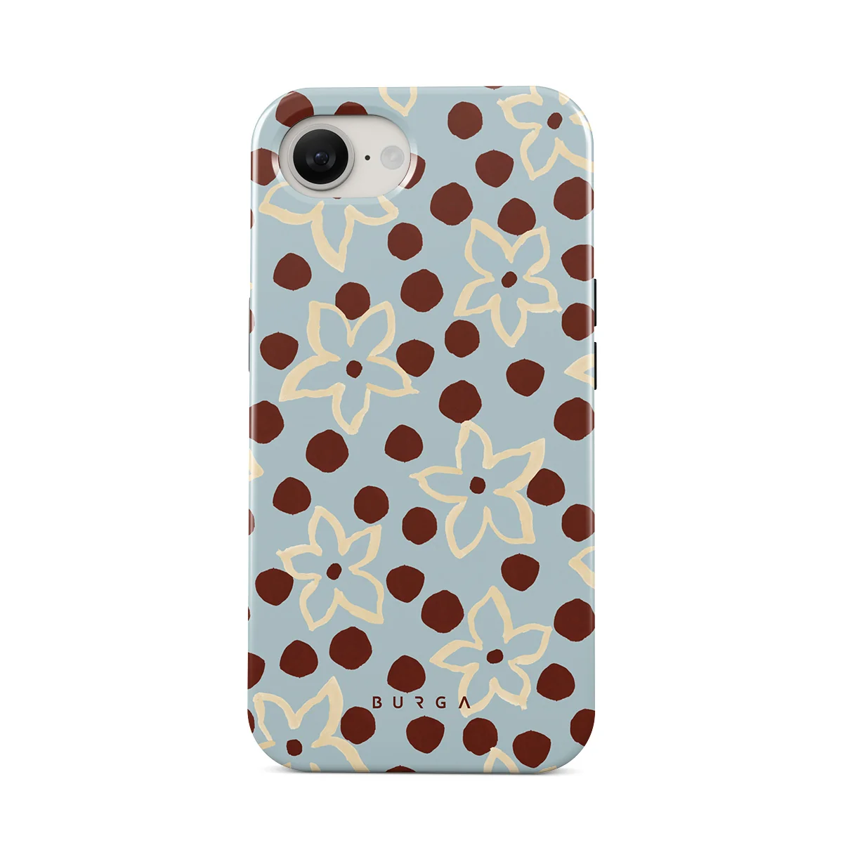 Onda - iPhone 16e ケース