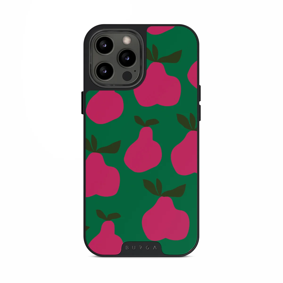 Refresco - iPhone 12 Pro ケース