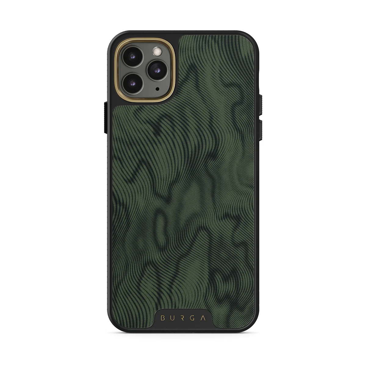 Pioneer - iPhone 11 Pro Max ケース