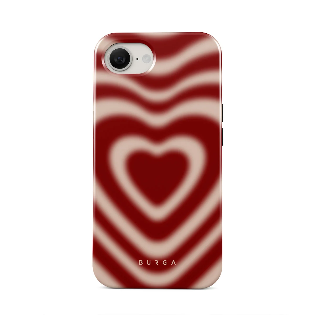 Sweet Affair - iPhone 16e ケース