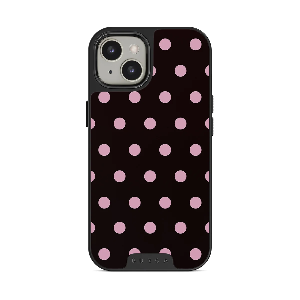 Berry Bliss - iPhone 13 ケース
