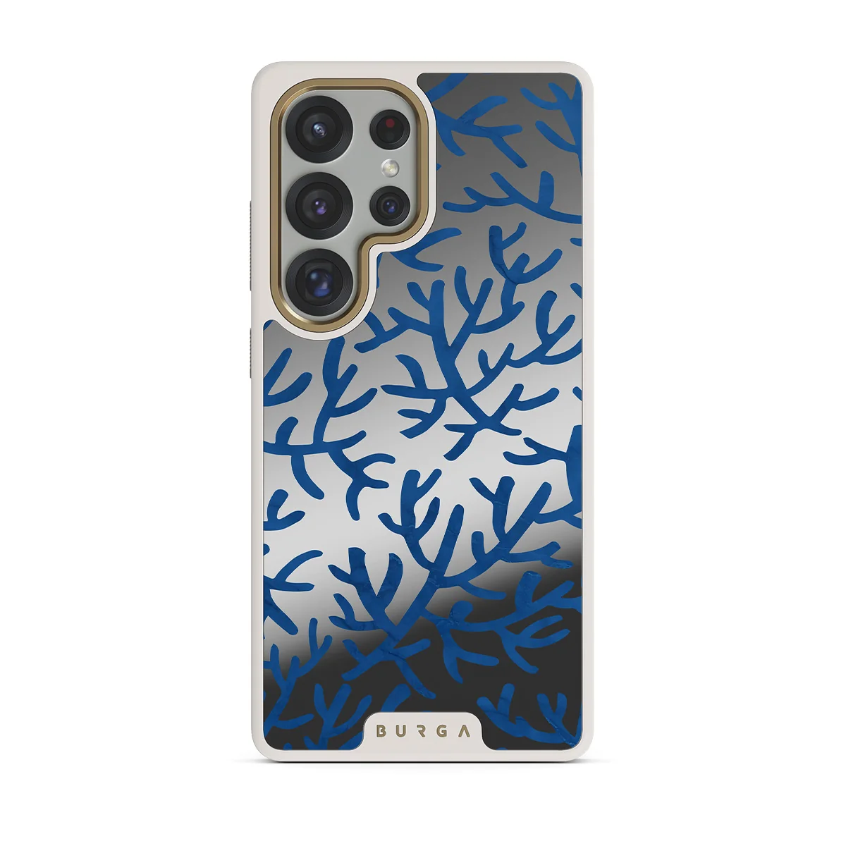 Vitamin Sea - Samsung Galaxy S25 Ultra ケース