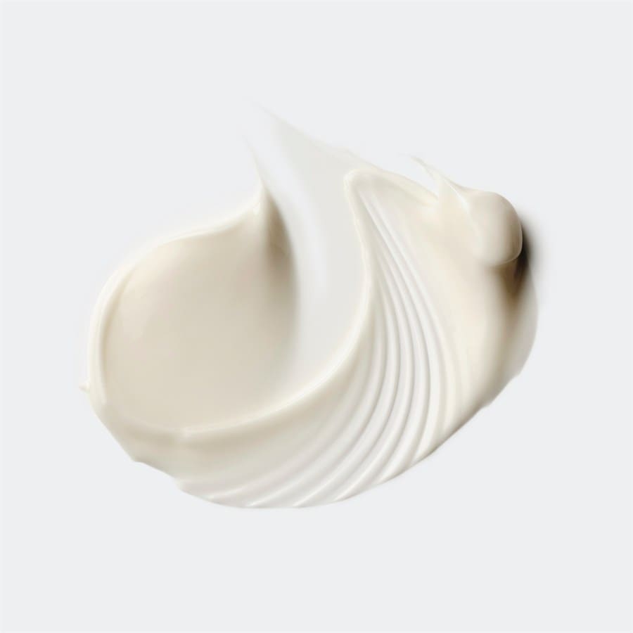 Clinique Płyn do oczyszczania twarzy Daily Calm Gentle Cleansing Cream