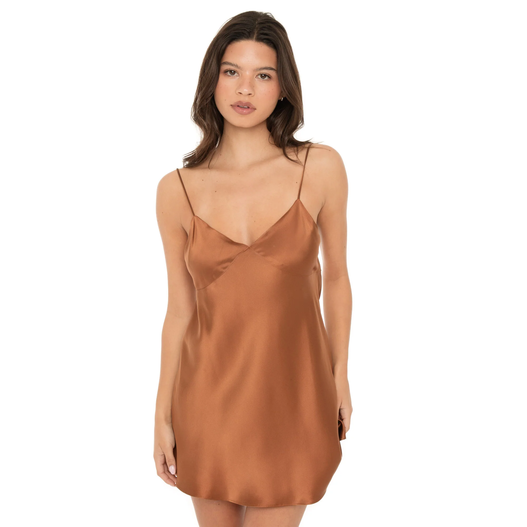 Eisling Dress