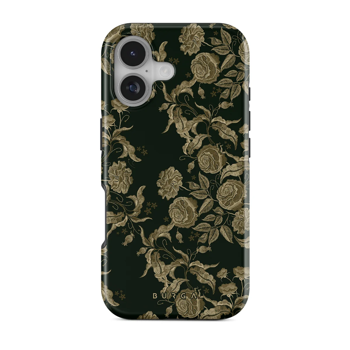 Destiny - iPhone 17 ケース