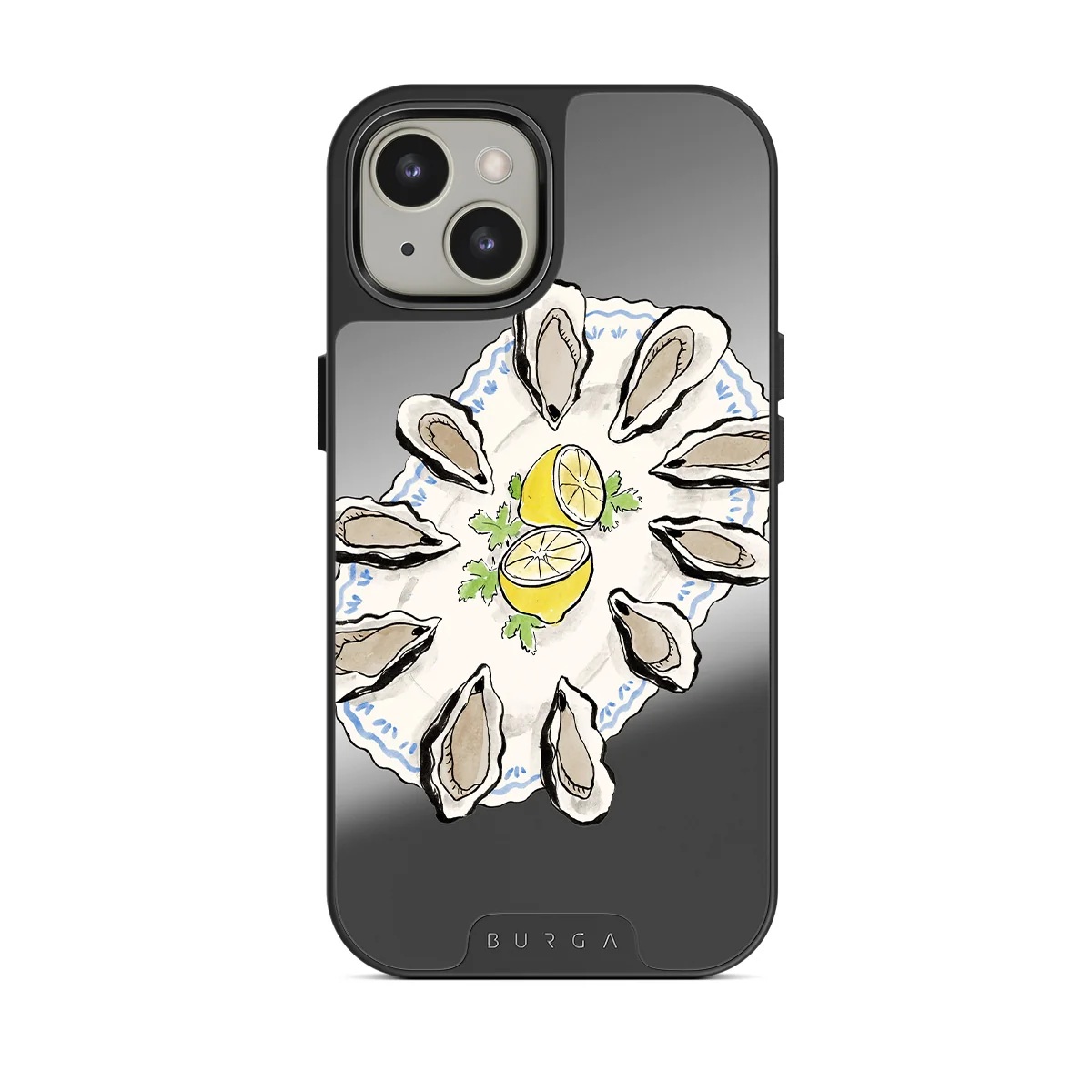 Today's Special - iPhone 13 ケース