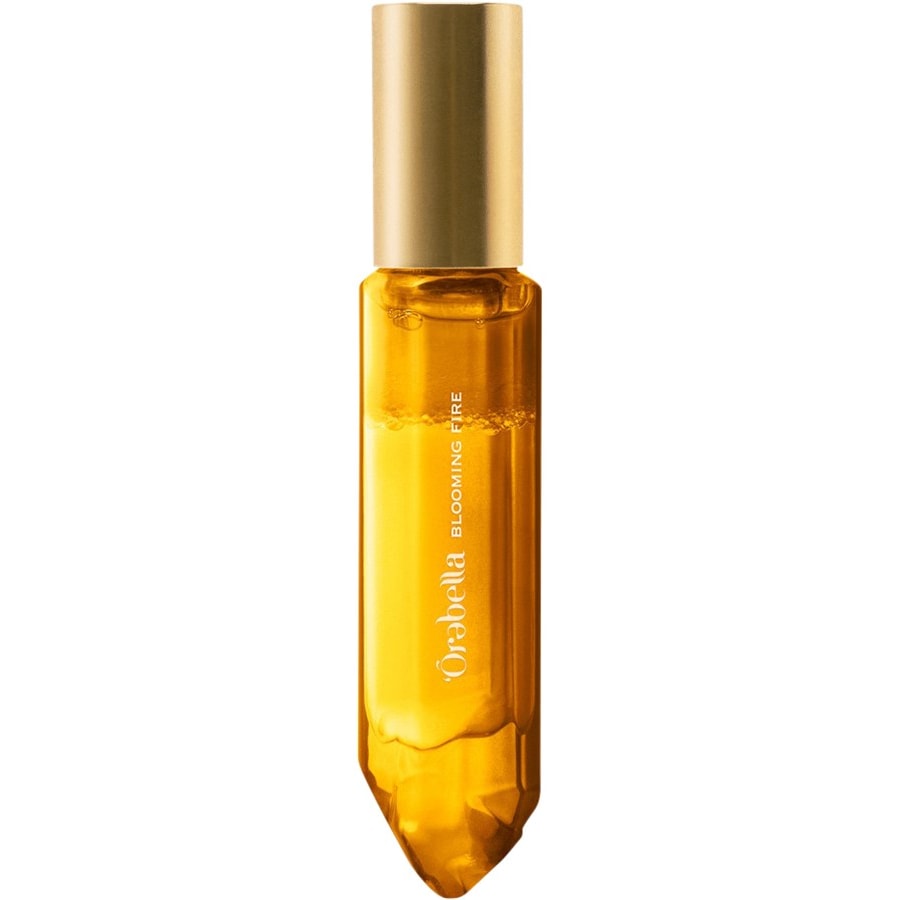 Orebella Blooming Fire Eau de Parfum Spray