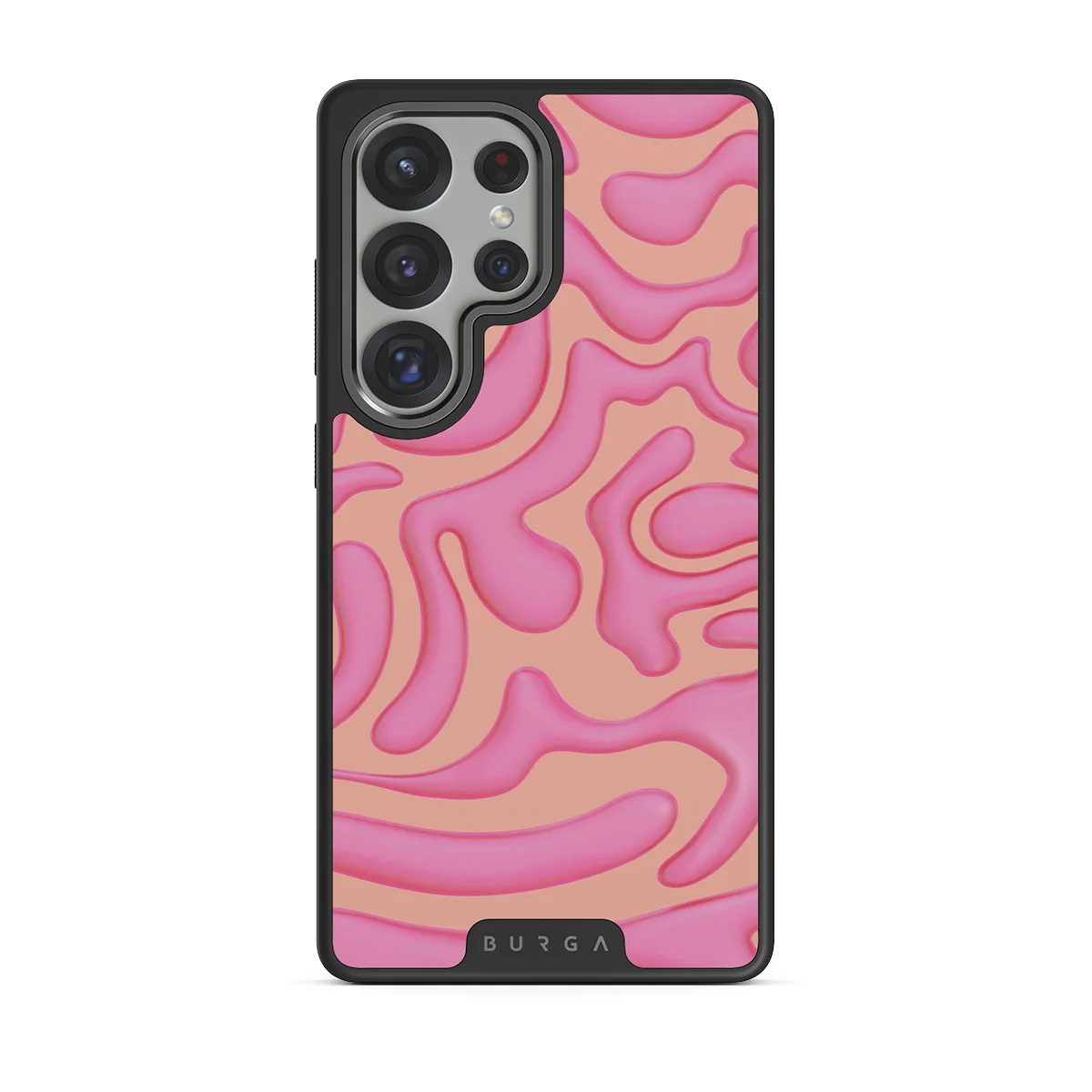 Popsicle - Samsung Galaxy S25 Ultra ケース