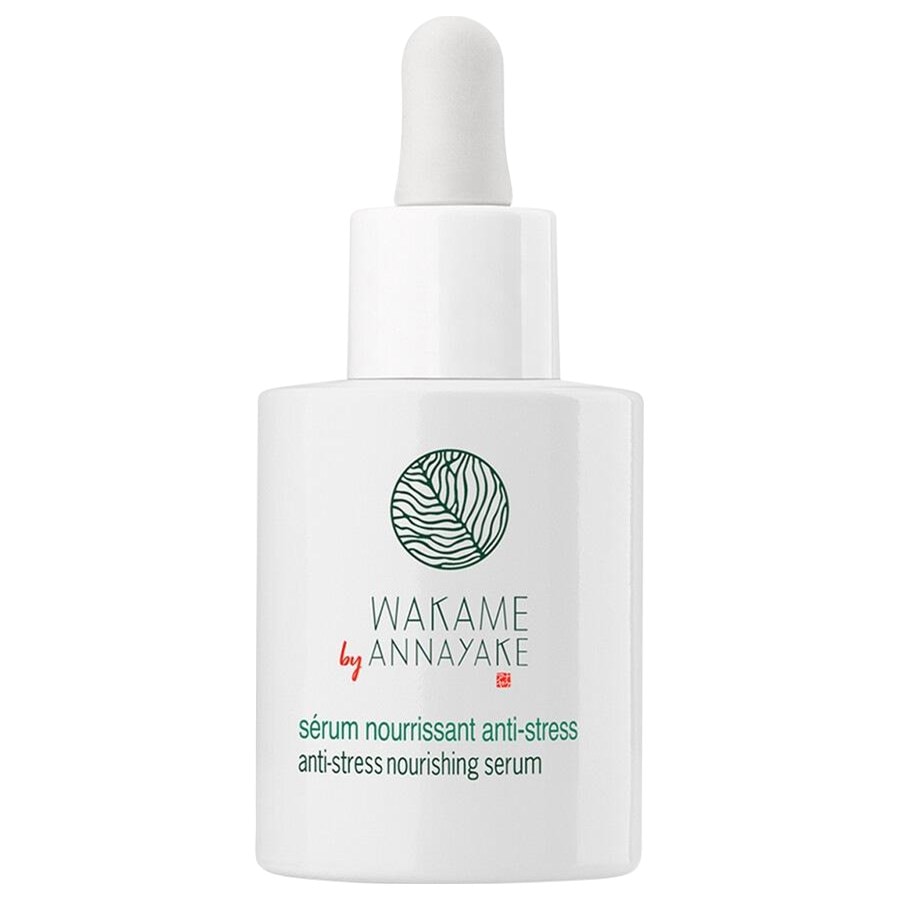 Annayake Wakame Nourishing Serum