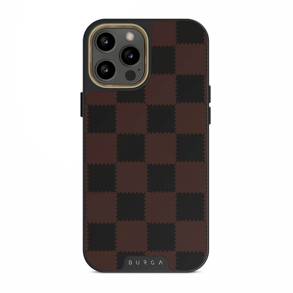 Flashback - iPhone 12 Pro Max ケース