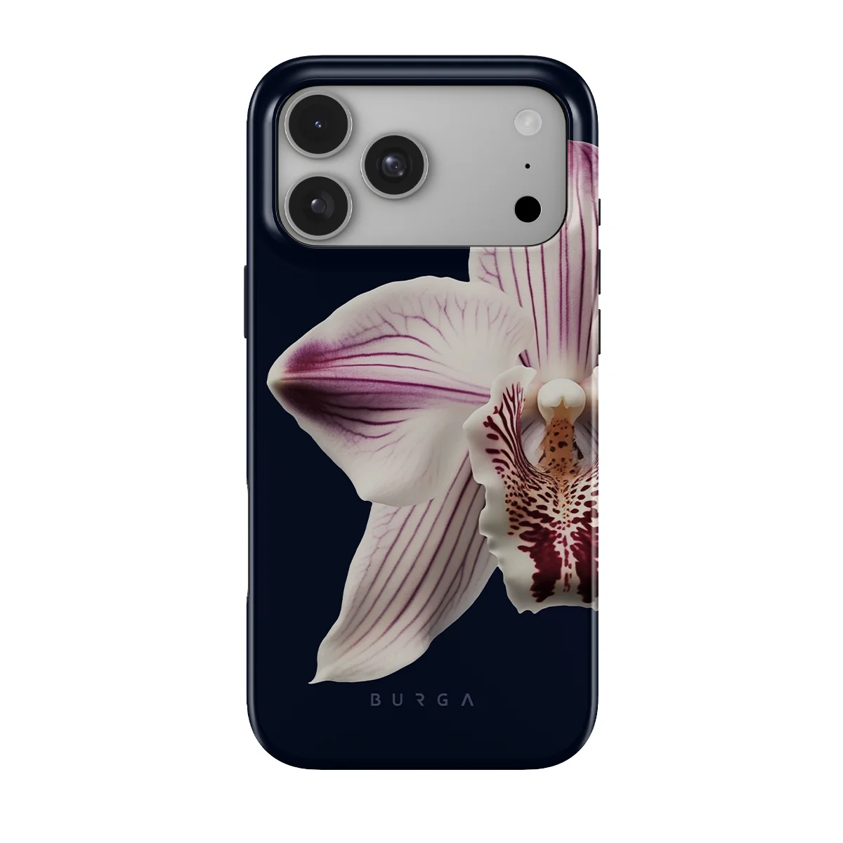 Nectar - iPhone 18 Pro Max ケース