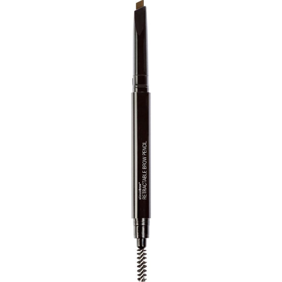 wet n wild Eyebrows Kredka do brwi Ultimate Brow Retractable Pencil