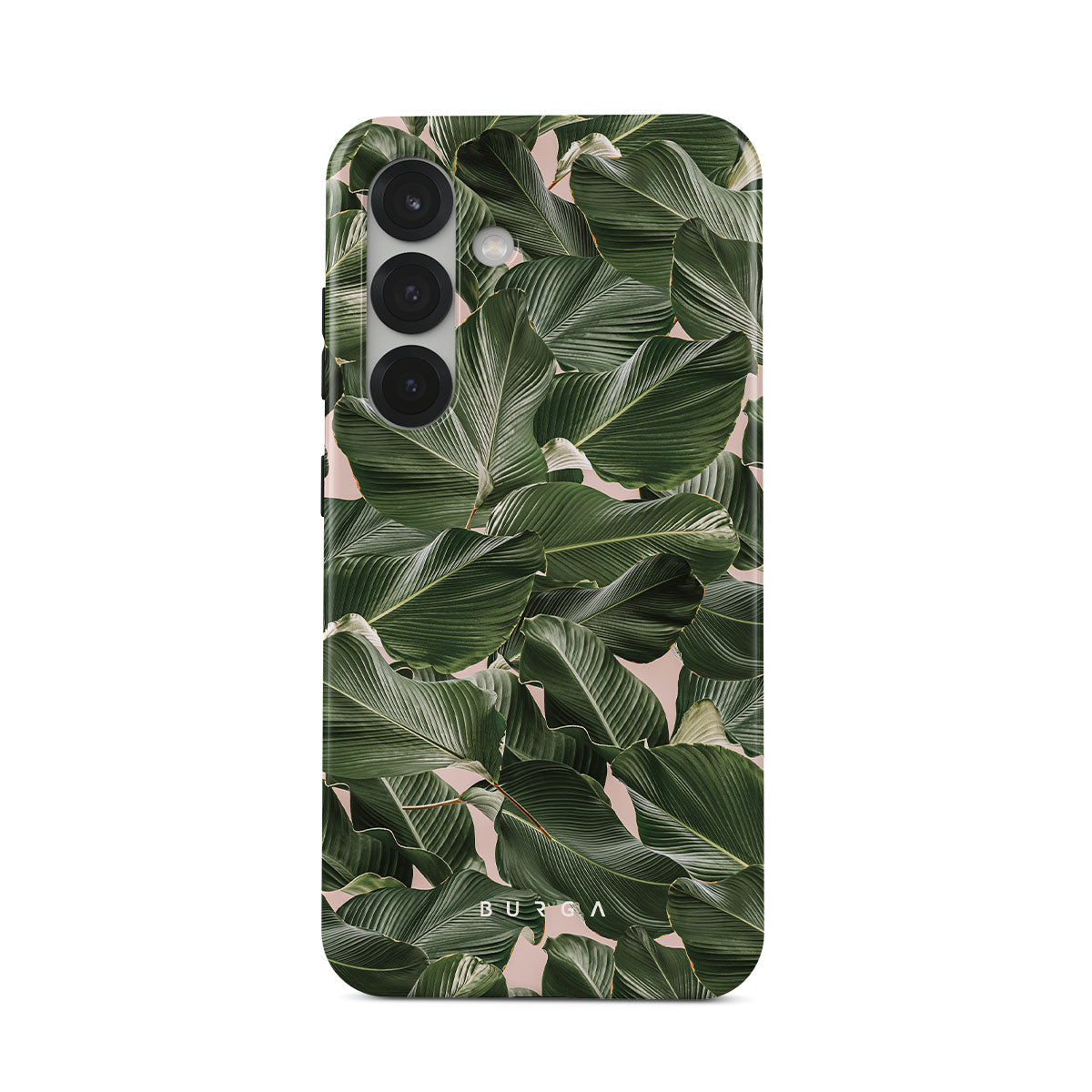 So Lush - Samsung Galaxy S25 Plus ケース