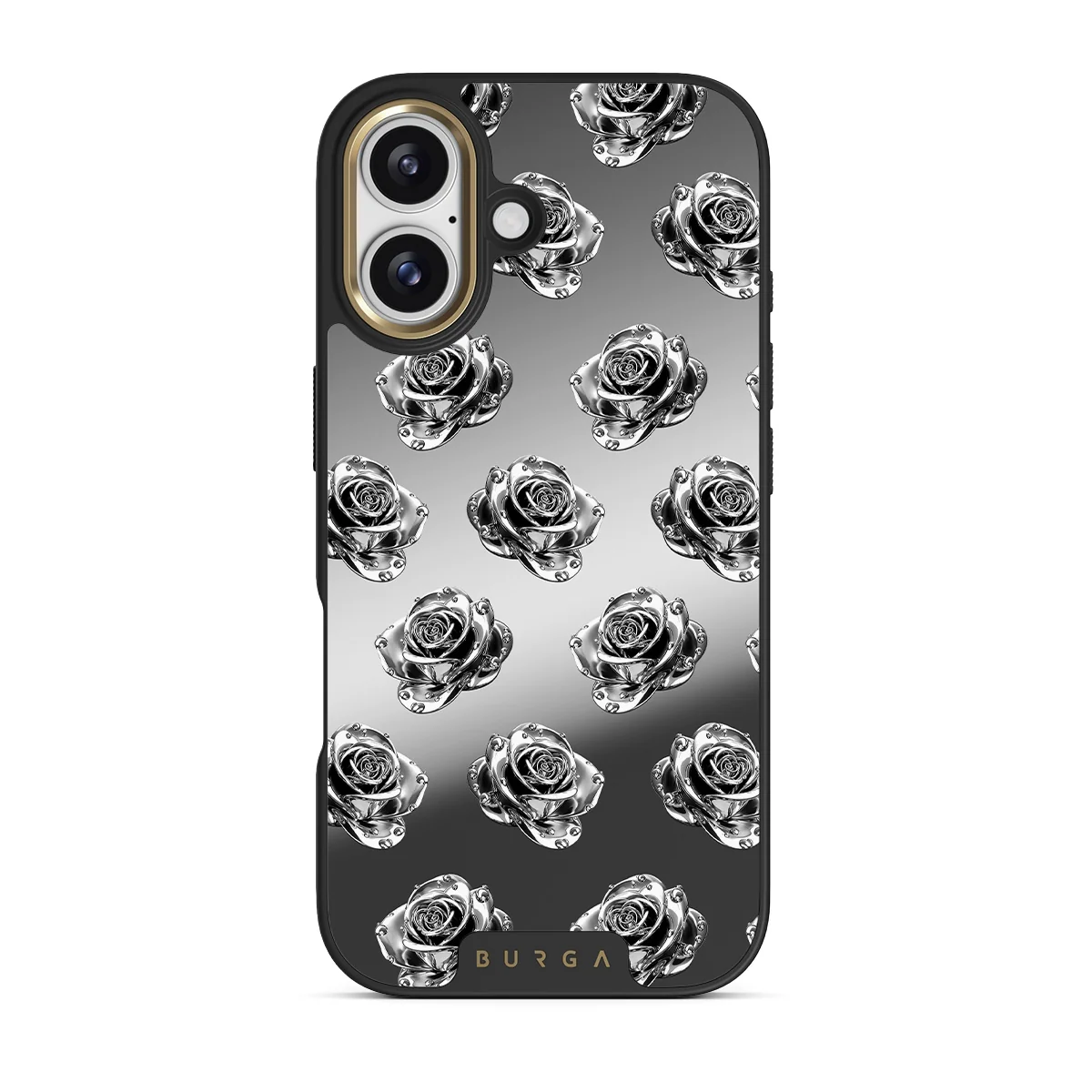Frozen - iPhone 17 ケース