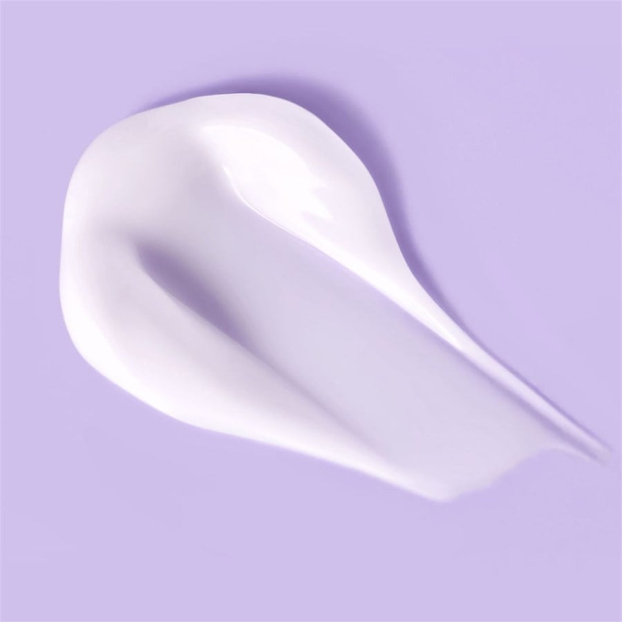 Foreo Opieka Matujący krem nawilżający Oil Control KIWI